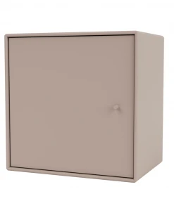 Montana Mini 1003 - Kleiner Wandschrank