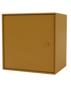 Montana Mini 1003 - Kleiner Wandschrank