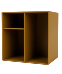 Montana Mini 1202 - Kleines Wandregal Möbel