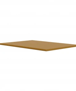 Möbel Montana Mini 2004 Abdeckplatte Für 1 Modul