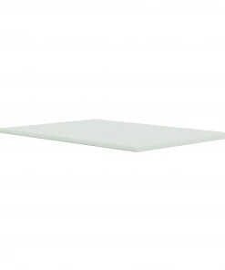 Möbel Montana Mini 2004 Abdeckplatte Für 1 Modul