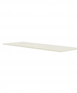 Montana Mini 2005 Abdeckplatte Für 2 Module