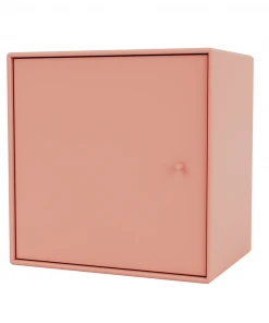 Montana Mini 1003 - Kleiner Wandschrank