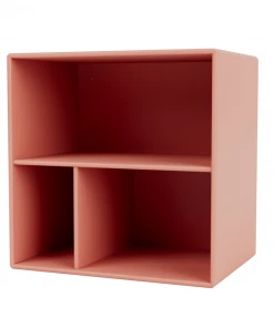 Montana Mini 1102 - Kleines Wandregal 12 Montana Mini 1102 - Kleines Wandregal