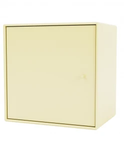 Montana Mini 1003 - Kleiner Wandschrank