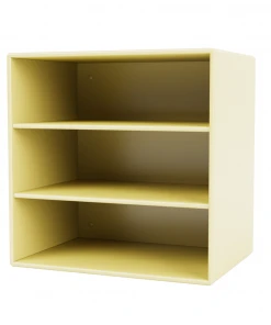 Montana Mini 1004 - Kleines Wandregal Möbel 6 Montana Mini 1004 - Kleines Wandregal Möbel