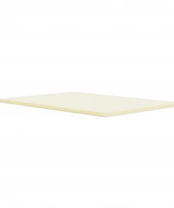 Möbel Montana Mini 2004 Abdeckplatte Für 1 Modul