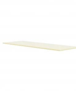 Montana Mini 2005 Abdeckplatte Für 2 Module