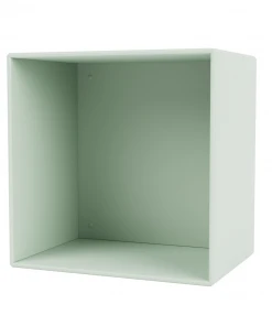 Möbel Montana Mini 1001 - Kleines Wandregal