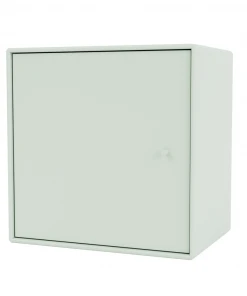 Montana Mini 1003 - Kleiner Wandschrank