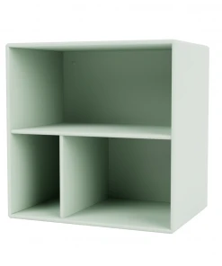 Montana Mini 1102 - Kleines Wandregal 6 Montana Mini 1102 - Kleines Wandregal