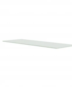 Montana Mini 2005 Abdeckplatte Für 2 Module