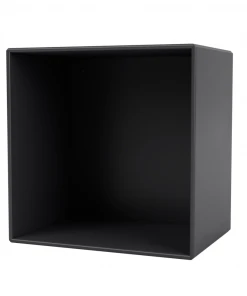 Möbel Montana Mini 1001 - Kleines Wandregal