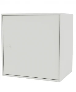 Möbel Montana Mini 1103 - Kleiner Wandschrank