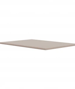 Möbel Montana Mini 2004 Abdeckplatte Für 1 Modul