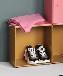 Möbel Montana Mini 2004 Abdeckplatte Für 1 Modul