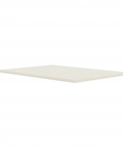 Möbel Montana Mini 2004 Abdeckplatte Für 1 Modul