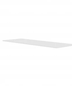 Montana Mini 2005 Abdeckplatte Für 2 Module