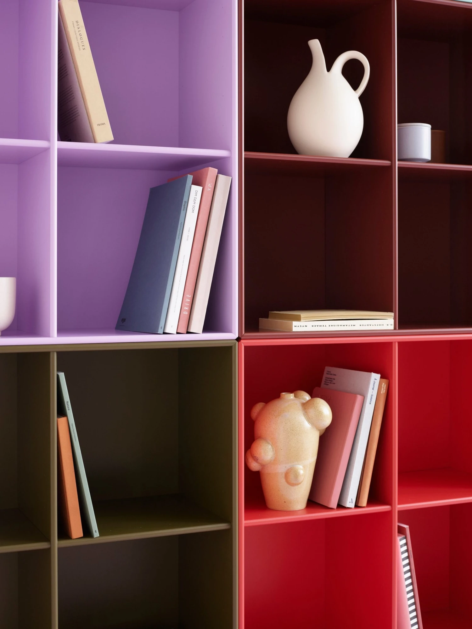 Montana Show Regal 1112 - 30cm Tiefe Mit Wandaufhängung Möbel Montana Show Regal 1112 - 30cm Tiefe Mit Wandaufhängung Möbel