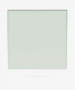 Möbel Montana Show Regal 1112 - 38cm Tiefe Mit Wandaufhängung