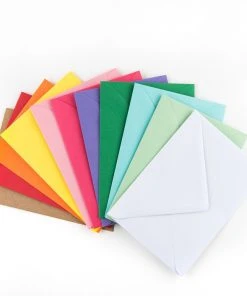 Studio Flash Letterpress 'perfect Match' - Hochzeitskarte Glückwunsch Und Grußkarten