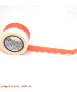 MT Washi Masking Tape Uni Berge / Meer