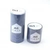 MT Casa Marine - Streifen Blau Masking Tape 1 MT Casa Marine - Streifen Blau Masking Tape