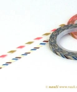 MT Washi Masking Super-Slim B Masking Tape