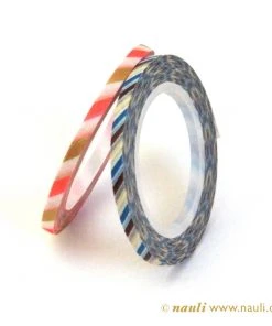 MT Washi Masking Super-Slim B Masking Tape