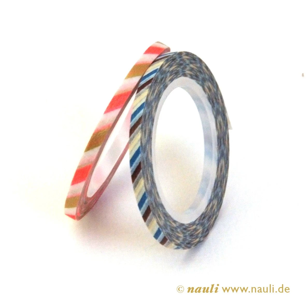 MT Washi Masking Super-Slim B Masking Tape 3 MT Washi Masking Super-Slim B Masking Tape