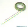 MT Masking Tape Washi Masking Super-Slim D
