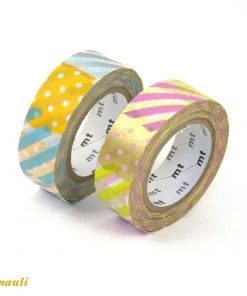 MT Washi Masking Tape Tsugihagi