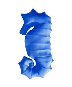 MX Home XL Outdoor Sitzsack Seepferdchen 5 MX Home XL Outdoor Sitzsack Seepferdchen