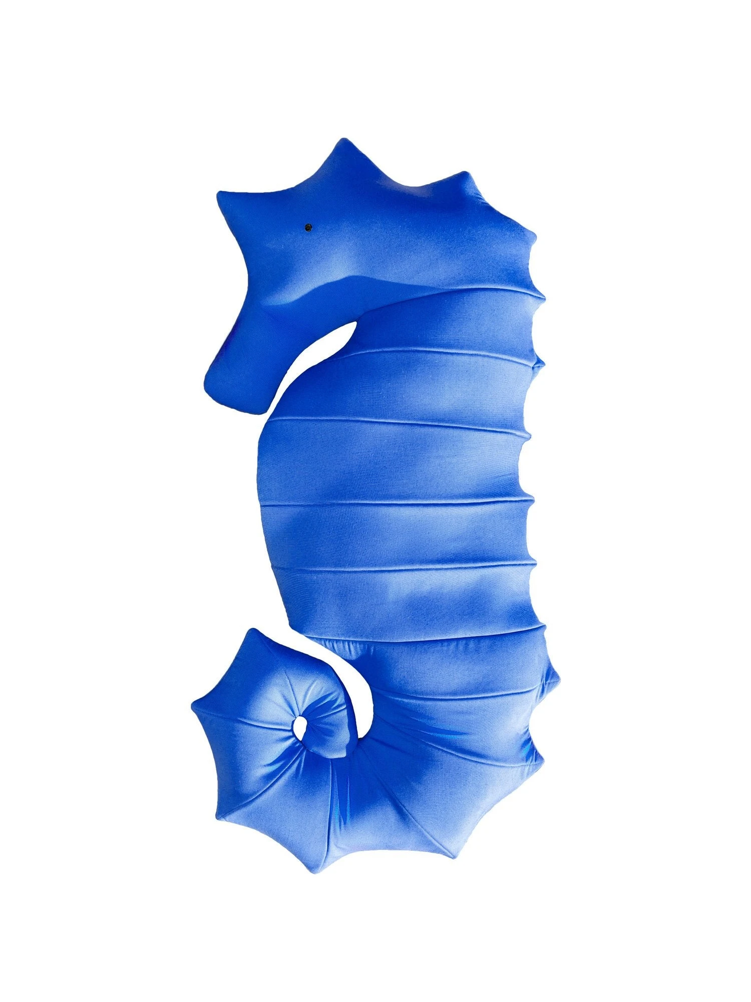 MX Home XL Outdoor Sitzsack Seepferdchen MX Home XL Outdoor Sitzsack Seepferdchen