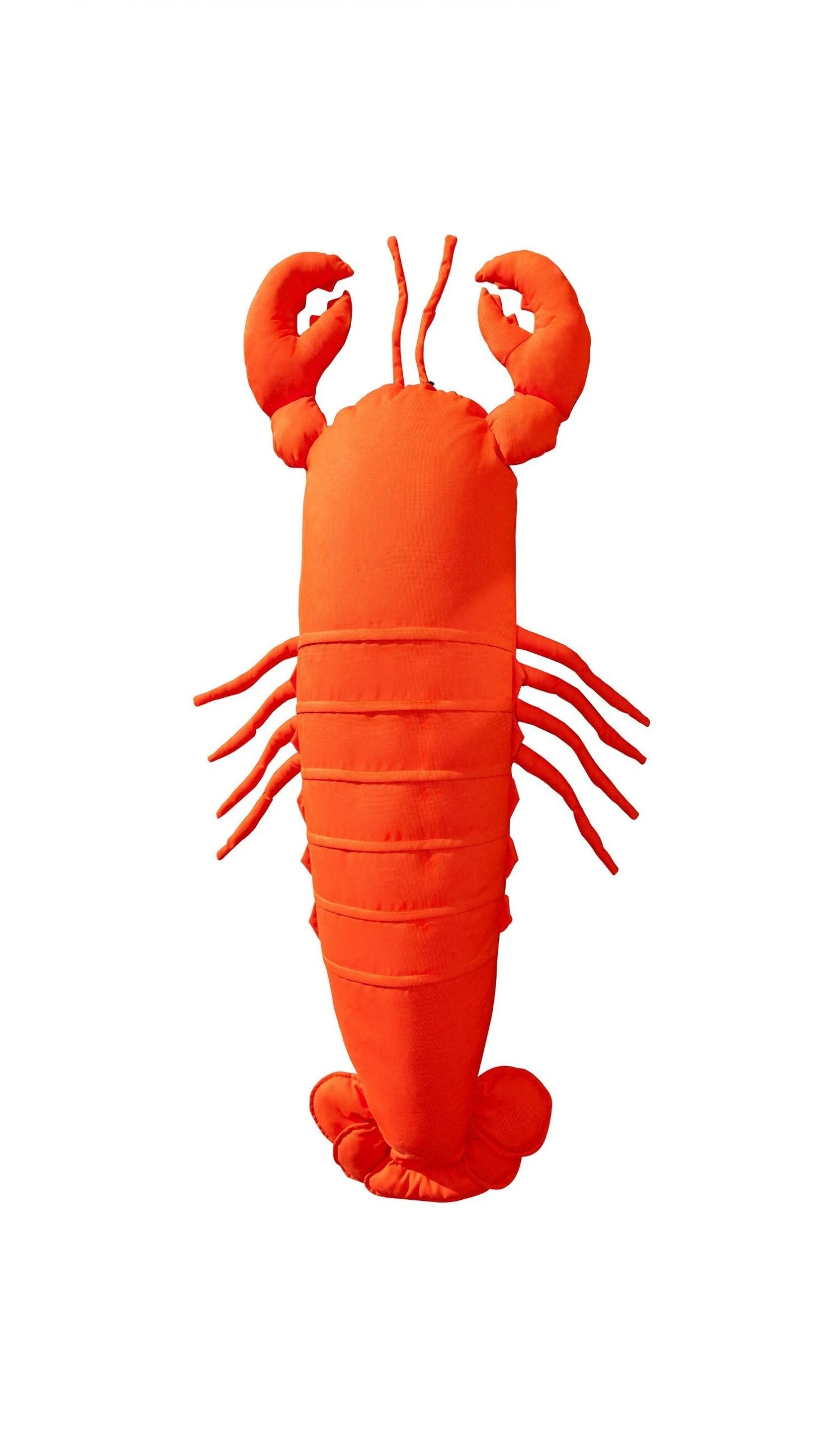 MX Home XL Riesen- Lobster Sitzsack Balkon & Terasse MX Home XL Riesen- Lobster Sitzsack Balkon & Terasse