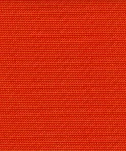 MX Home XL Riesen- Lobster Sitzsack Balkon & Terasse 5 MX Home XL Riesen- Lobster Sitzsack Balkon & Terasse