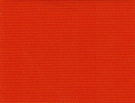 MX Home XL Riesen- Lobster Sitzsack Balkon & Terasse MX Home XL Riesen- Lobster Sitzsack Balkon & Terasse