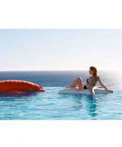 MX Home XL Riesen- Lobster Sitzsack Balkon & Terasse 6 MX Home XL Riesen- Lobster Sitzsack Balkon & Terasse