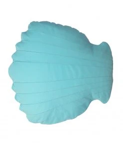 MX Home XL Riesen- Muschel Sitzsack Für's Kinderzimmer