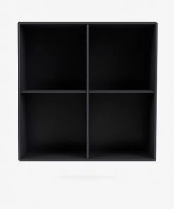 Montana Show Regal 1112 - 30cm Tiefe Mit Wandaufhängung Möbel 44 Montana Show Regal 1112 - 30cm Tiefe Mit Wandaufhängung Möbel