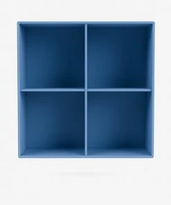 Montana Show Regal 1112 - 30cm Tiefe Mit Wandaufhängung Möbel 27 Montana Show Regal 1112 - 30cm Tiefe Mit Wandaufhängung Möbel