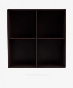 Montana Show Regal 1112 - 30cm Tiefe Mit Wandaufhängung Möbel 50 Montana Show Regal 1112 - 30cm Tiefe Mit Wandaufhängung Möbel