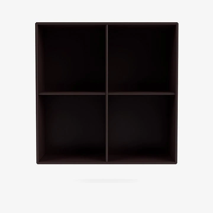 Montana Show Regal 1112 - 30cm Tiefe Mit Wandaufhängung Möbel Montana Show Regal 1112 - 30cm Tiefe Mit Wandaufhängung Möbel