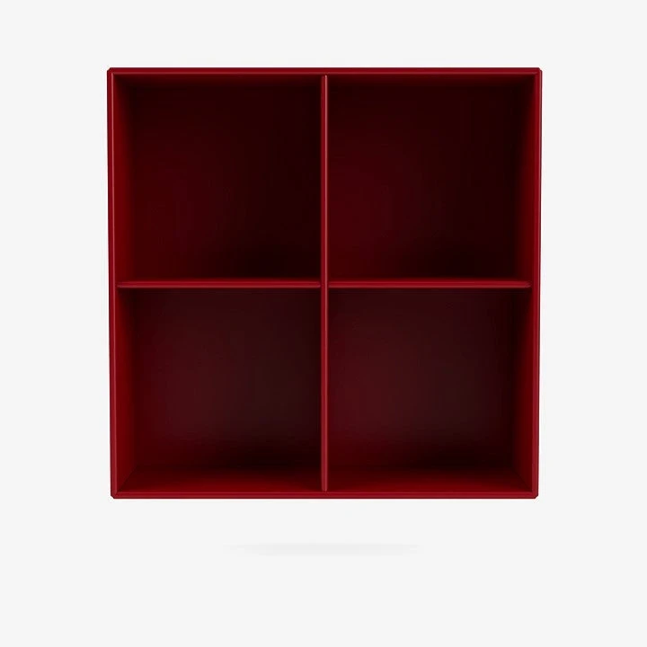 Montana Show Regal 1112 - 30cm Tiefe Mit Wandaufhängung Möbel Montana Show Regal 1112 - 30cm Tiefe Mit Wandaufhängung Möbel