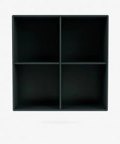 Montana Show Regal 1112 - 30cm Tiefe Mit Wandaufhängung Möbel 48 Montana Show Regal 1112 - 30cm Tiefe Mit Wandaufhängung Möbel