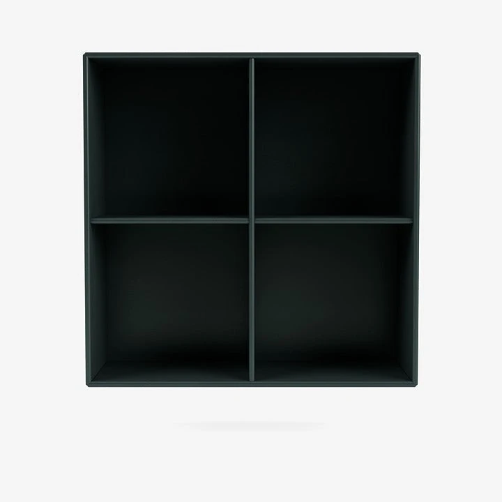 Montana Show Regal 1112 - 30cm Tiefe Mit Wandaufhängung Möbel Montana Show Regal 1112 - 30cm Tiefe Mit Wandaufhängung Möbel