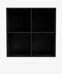 Montana Show Regal 1112 - 30cm Tiefe Mit Wandaufhängung Möbel 49 Montana Show Regal 1112 - 30cm Tiefe Mit Wandaufhängung Möbel