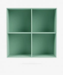 Montana Show Regal 1112 - 30cm Tiefe Mit Wandaufhängung Möbel 22 Montana Show Regal 1112 - 30cm Tiefe Mit Wandaufhängung Möbel