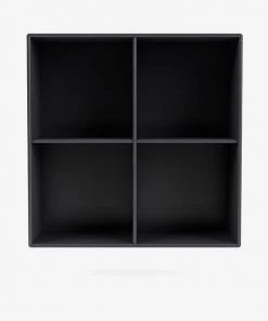 Montana Show Regal 1112 - 30cm Tiefe Mit Wandaufhängung Möbel 37 Montana Show Regal 1112 - 30cm Tiefe Mit Wandaufhängung Möbel