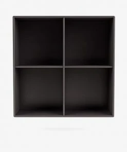 Montana Show Regal 1112 - 30cm Tiefe Mit Wandaufhängung Möbel 35 Montana Show Regal 1112 - 30cm Tiefe Mit Wandaufhängung Möbel